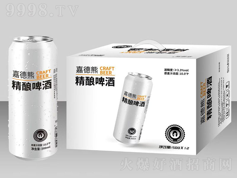 �ε��ܾ��ơ�ơ�10��500ml��12��-ơ��������Ϣ