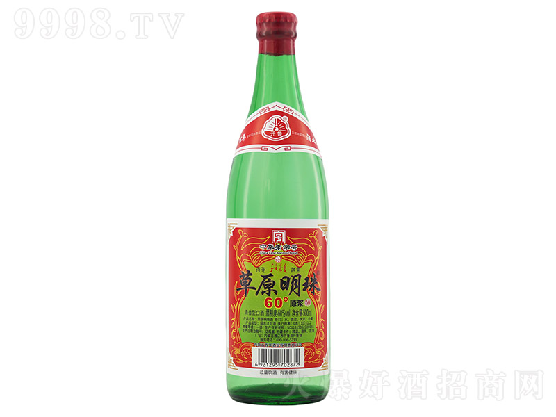 ��ԭ����ԭ�{�� �����͡�60�� 500ml��-�׾����Ϣ