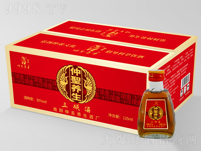 ��ʥ�B����ơ�35�� 125ml��