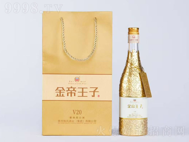 ������Ӿ�V20 �u���͡�53�� 500ml��