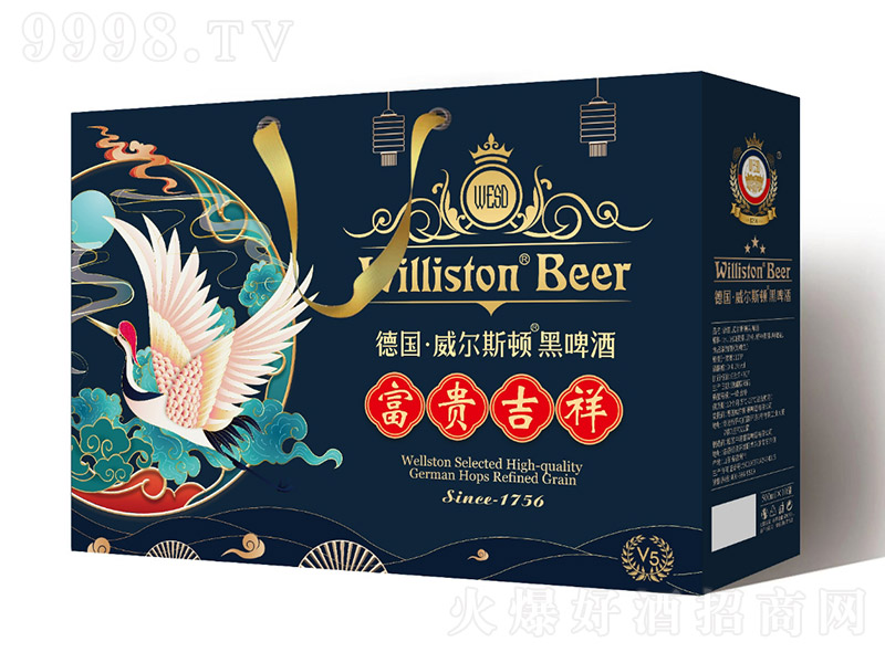 ��(gu��)������˹�D��ơ�ơ����F���顾11�� 500ml��10�ޡ�