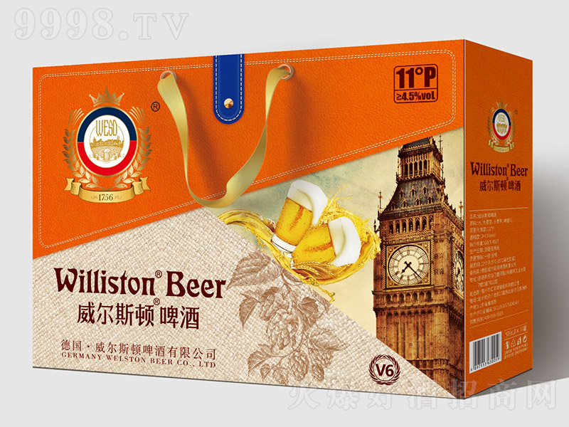 ��(gu��)������˹�D��ơ��V6��11�� 500ml��10�ޡ�