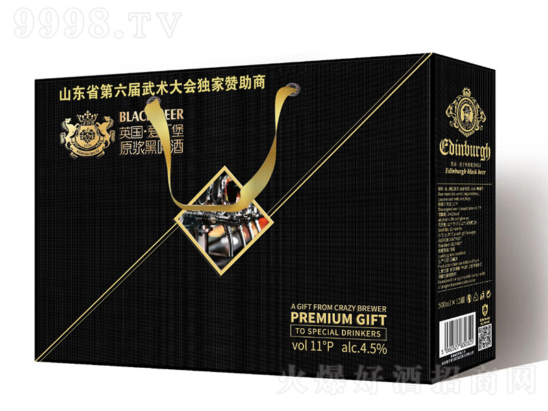 �۶���ԭ�{��ơ�ơ�11��P 500ml��12�ޡ�