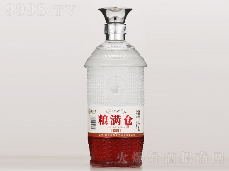 �Z�M�}�ƼZ�} �����͡�42�� 500ml��-�׾����Ϣ