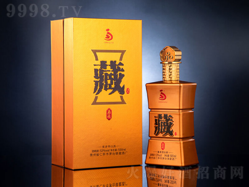 �ؾơ����� �u���͡�53��500ml��