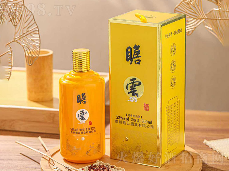 հ�ơ���Ʒ �u���͡�53�� 500ml��