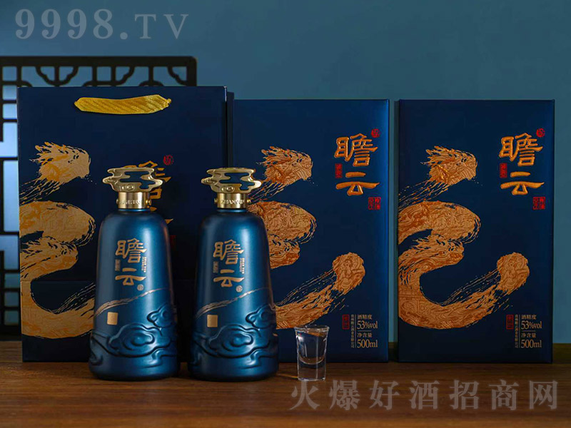 հ�ơ��ǝh �u���͡�53�� 500ml��