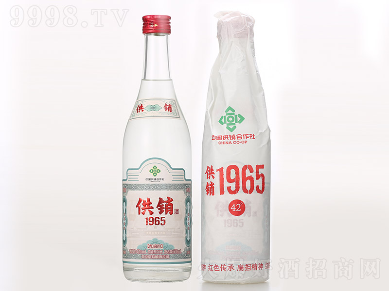���N1965���t���(d��n)�������͡�42�� 500ml��-�׾����Ϣ