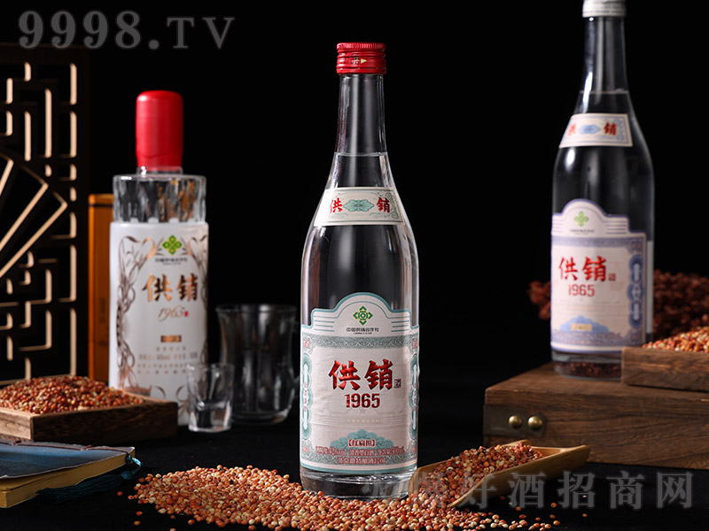 ���N1965���t����������͡�42��500ml��-�׾�������Ϣ