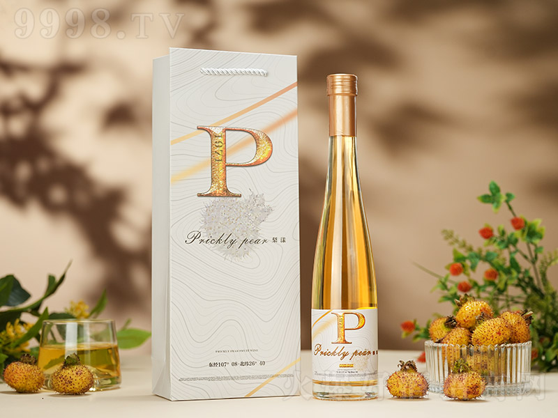 ����������ơ�5.5�� 375ml��