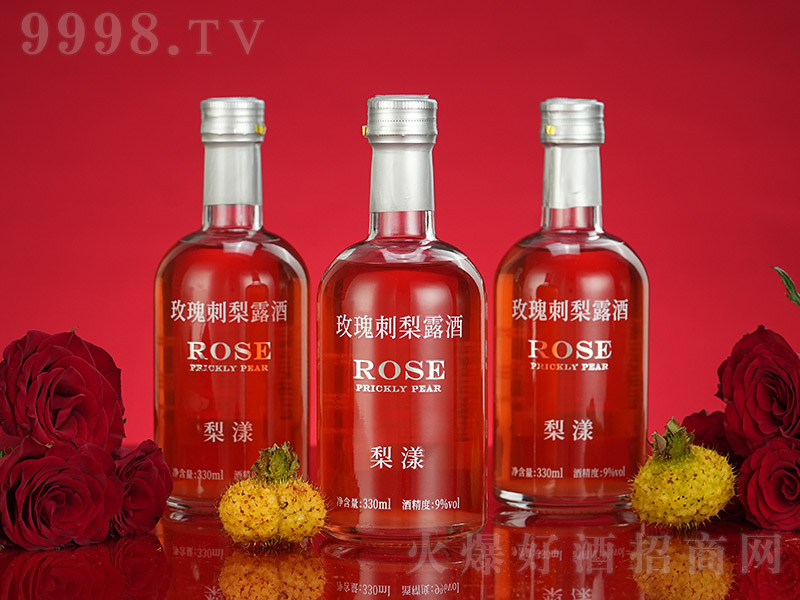 ����õ�����¶�ơ�9�� 330ml��