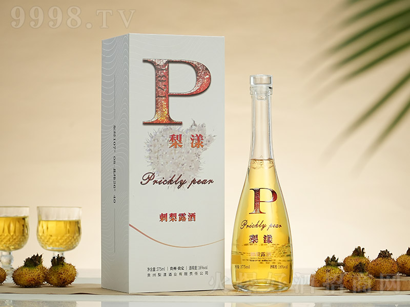 ��������¶�ơ�16�� 375ml��