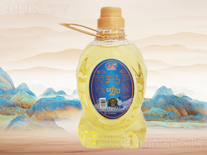 �ಮ������D022��42��1L��12Ͱ��