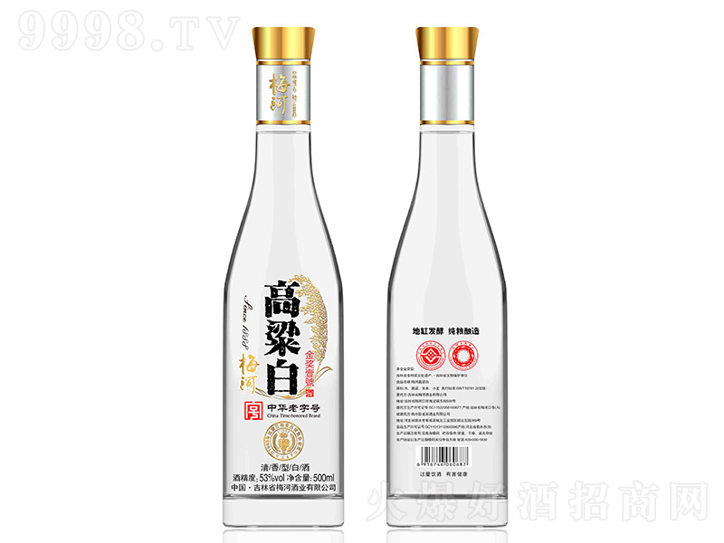 ÷�Ӹ����׽�Ҽ̖�� �����͡�53�� 500ml��-�׾�������Ϣ