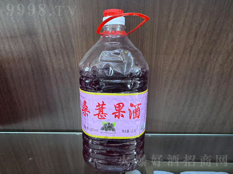 ɣ�ع��ơ�35�� 2.5L��