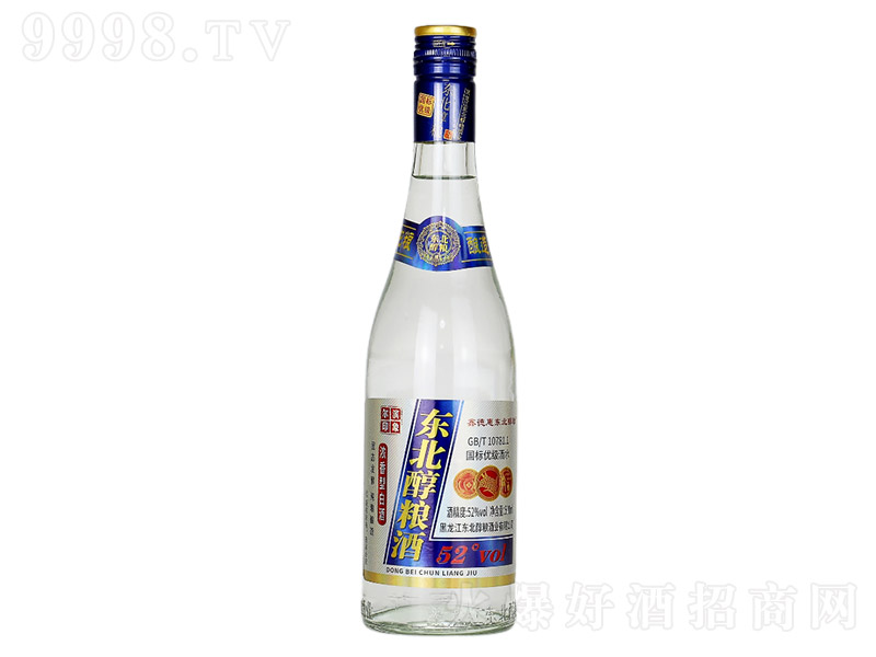 �|�����Z�� �����͡�52�� 500ml��