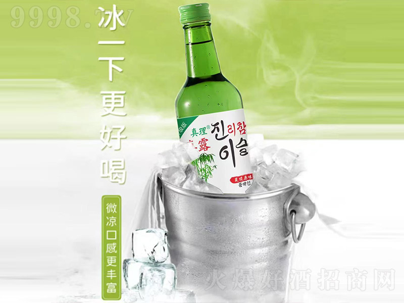 ��¶��̿��ԭζ��13�� 360ml��