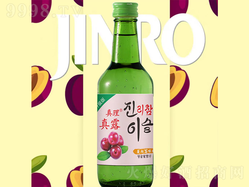 ��¶����Խݮζ��13�� 360ml��