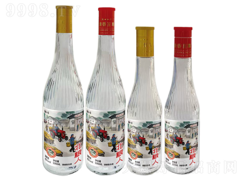 ���Z�� �����͡�45�� 500ml 250ml��