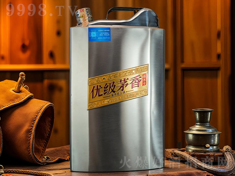 ���\(y��n)�_��(y��u)��é��� �u���͡�53�� 3.5L��