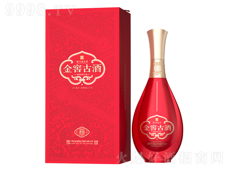 ��ѹž�G10 �u���͡�53�� 500ml��