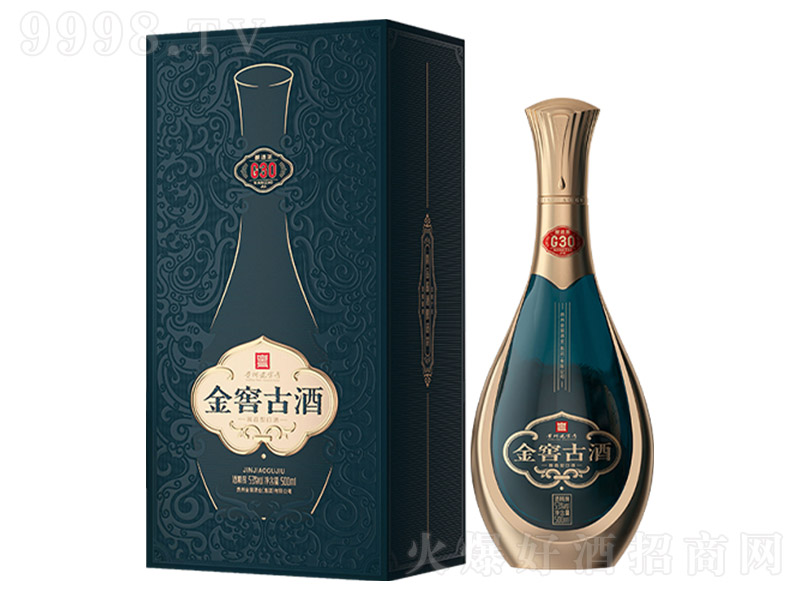 ��ѹž�G30 �u���͡�53�� 500ml��