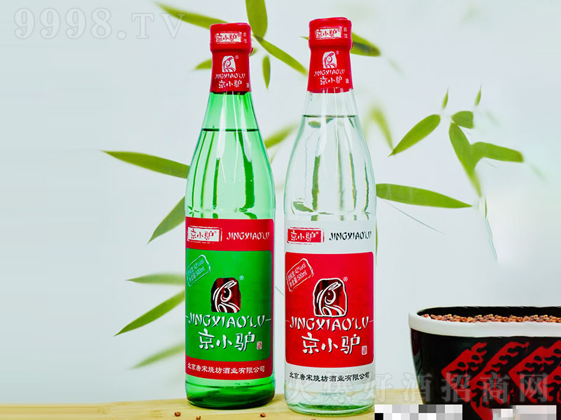 ��С�H�� �����͡�42�� 500ml��-�׾�������Ϣ