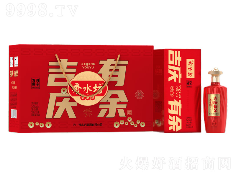 ��ˮ�����c���� �����͡�52�� 500ml��-�׾�������Ϣ