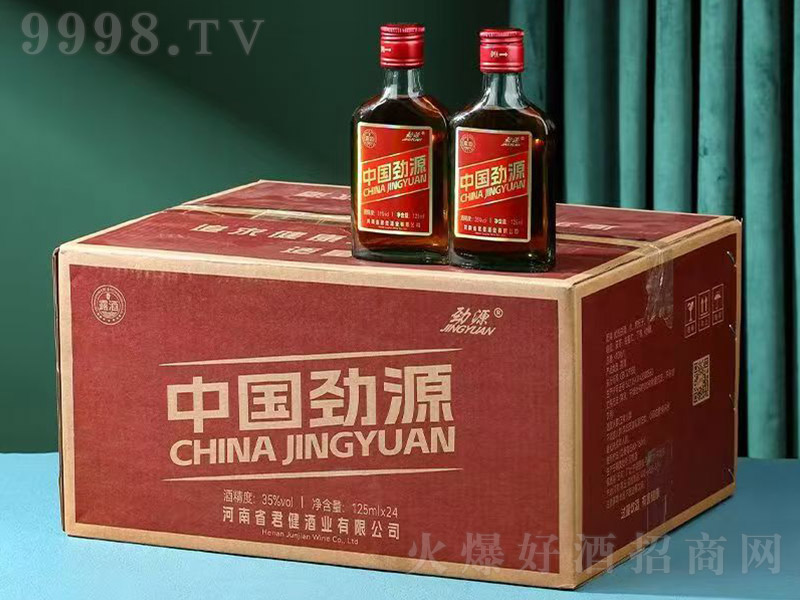 �Ї�(gu��)��Դ�ơ�35�� 125ml��-�B(y��ng)�������Ϣ