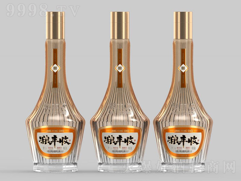 �Z�S�վơ��S �����͡�42�� 500ml��-�׾�������Ϣ