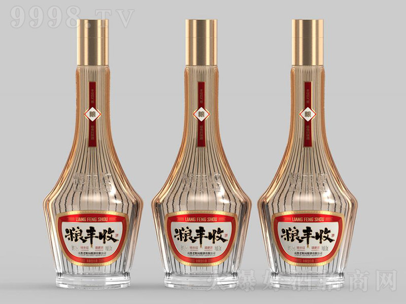 �Z�S�վơ��t �����͡�42�� 500ml��-�׾�������Ϣ