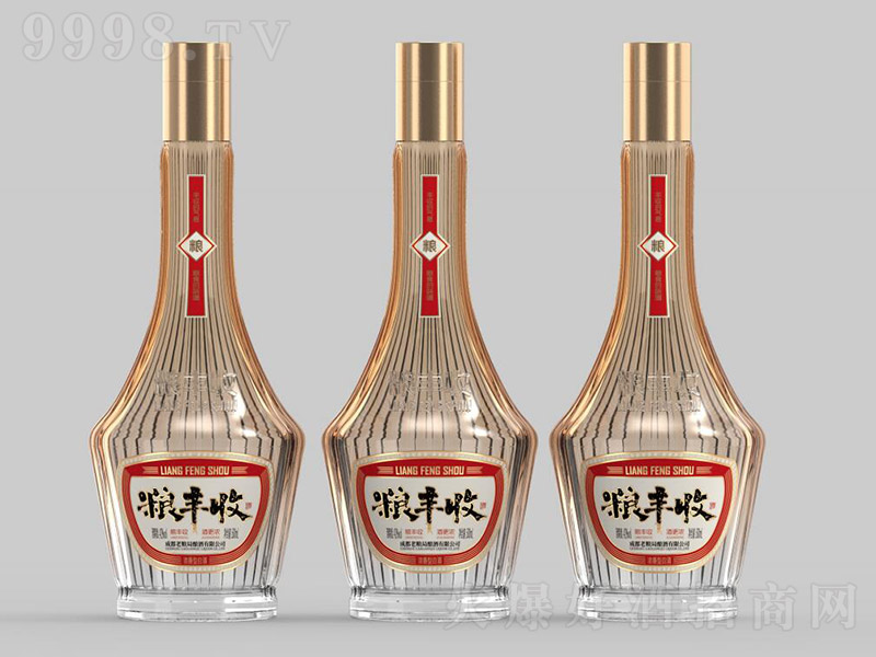 �Z�S�վ� �����͡�42�� 500ml��-�׾�������Ϣ