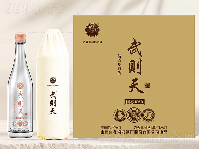 ��t��Ƈ���K20 �����͡�53�� 500ml��