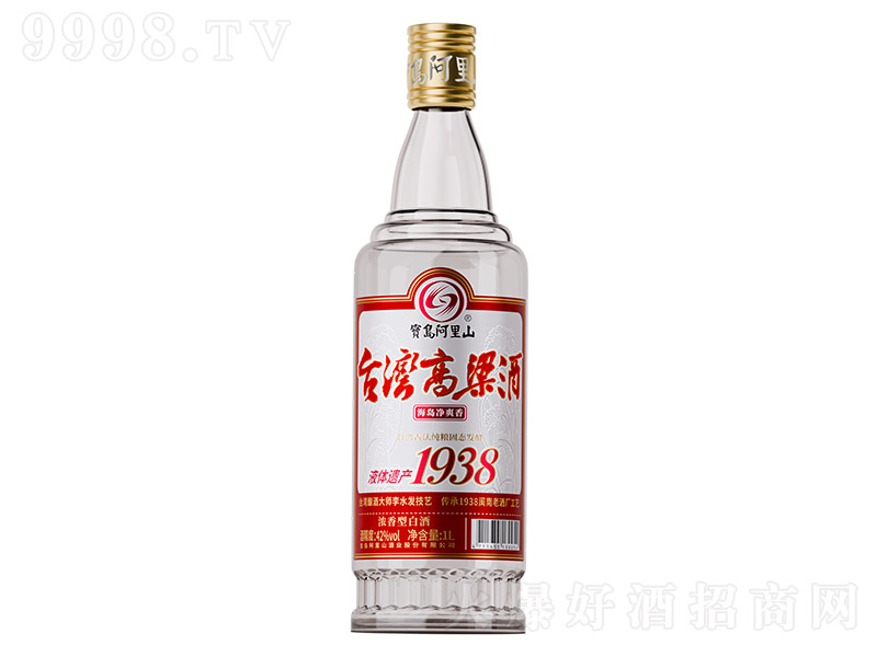���u����ɽ�_��������1938 �����͡�42�� 1L��-�׾����Ϣ