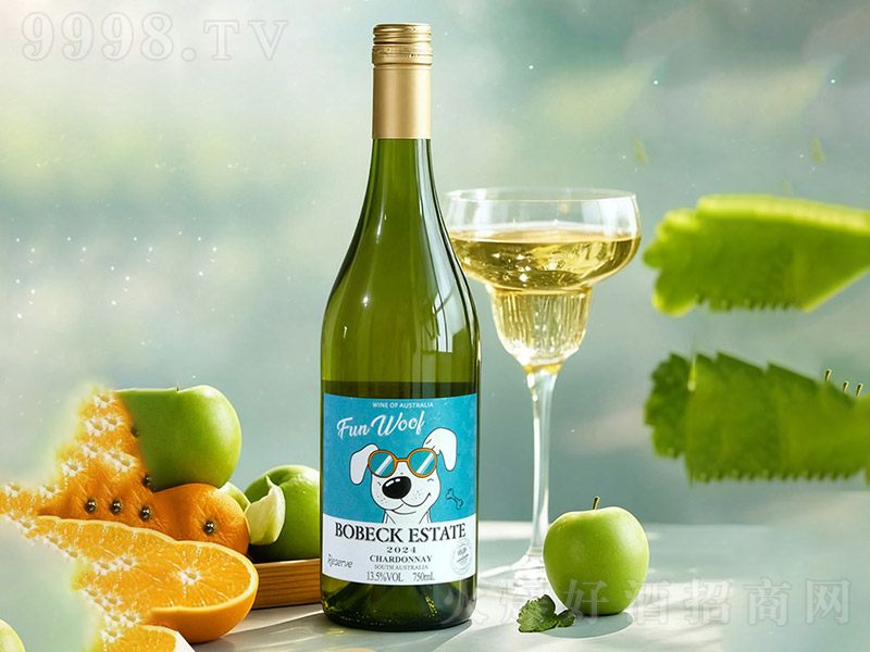 ��ؐ���f�@Ȥ�������ϼ�����ɰס�13.5�� 750ml��-�t�����Ϣ