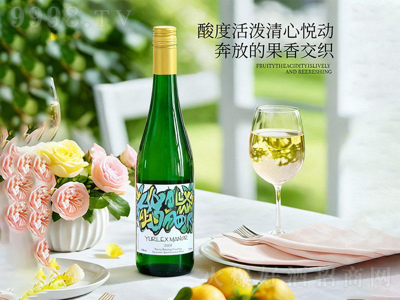 ���վ��f�Ɍ���˾���ɰ����Ѿơ�750ml��-�t��������Ϣ