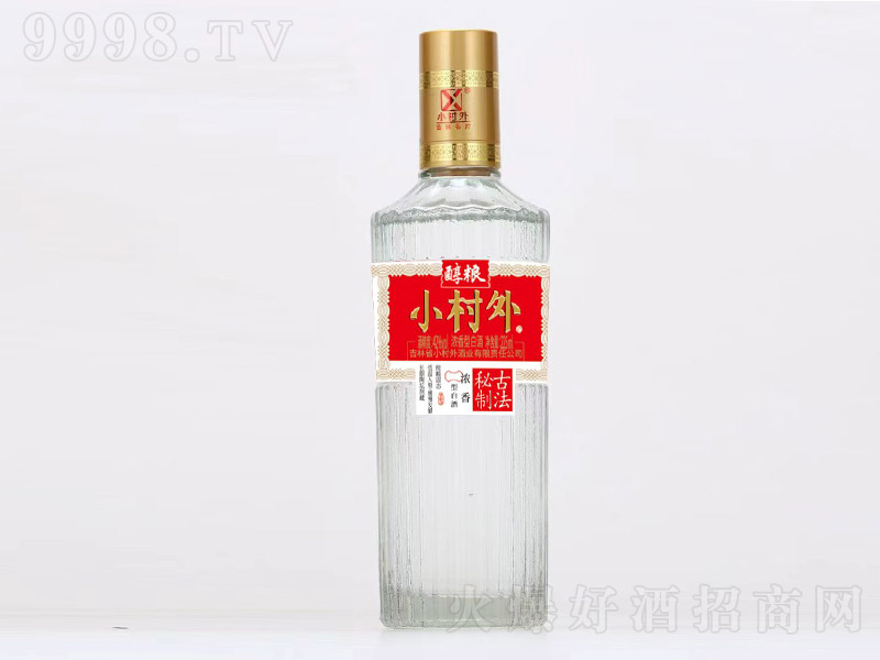 С����ƴ��Z �����͡�42�� 225ml��-�׾�������Ϣ