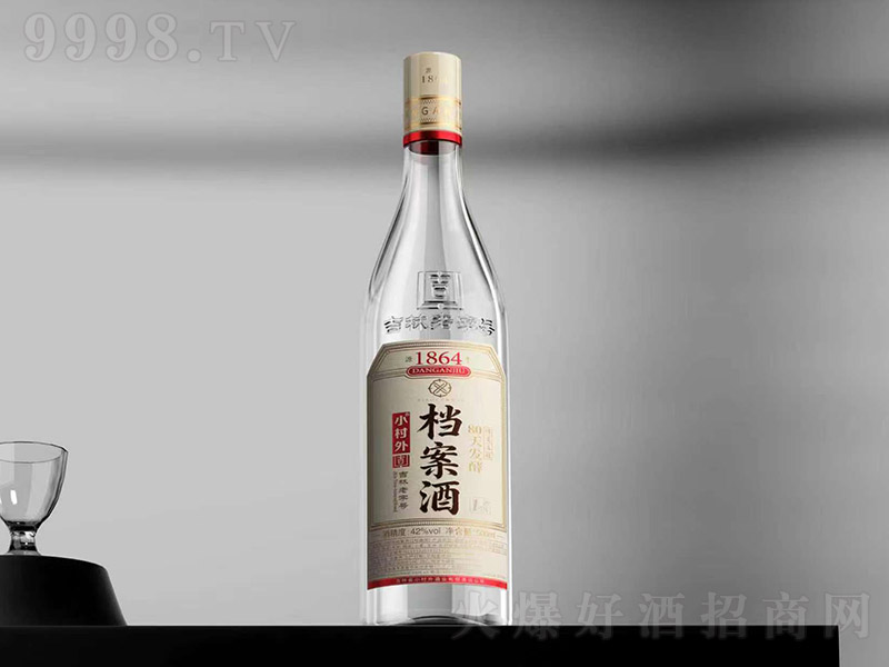 С����n����1̖�Ǝ� �����͡�42�� 500ml��-�׾�������Ϣ