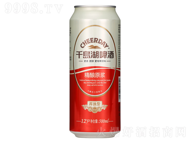 ǧ�u�����ԭ�{������ơ�ơ�12�� 500ml��-ơ�����Ϣ