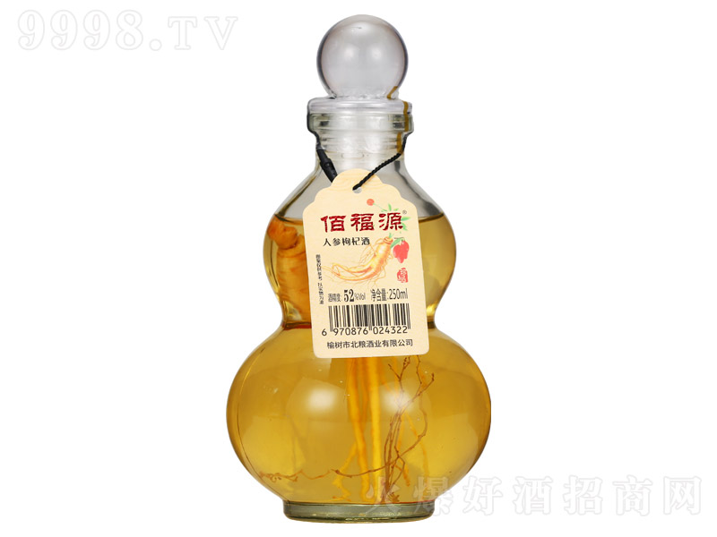 �۸�Դ�˅���轾���Ʒ��52�� 250ml��-�B����������Ϣ