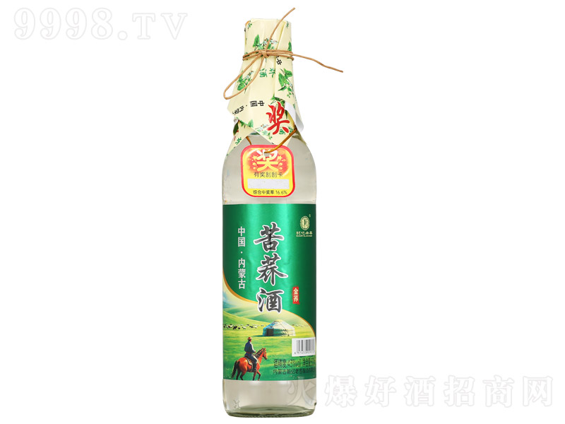 Ǭ�|�Ͻѿ��w�ƽ��w��43�� 500ml��-�׾����Ϣ