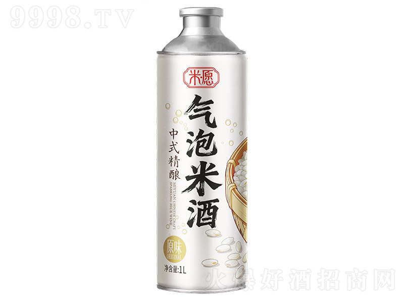 ������ʽ��ᄚ����׾ơ�3�� 1L��-�خa�����Ϣ