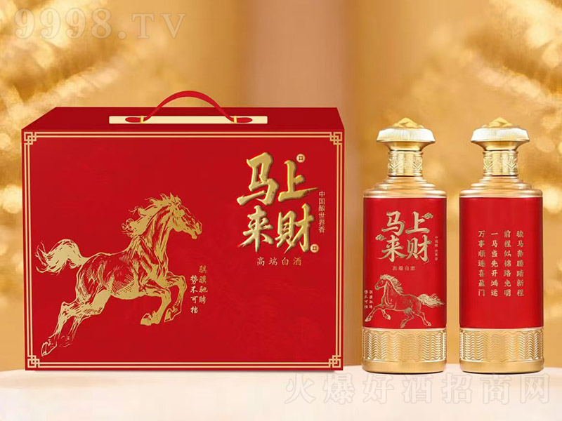 ���ƾơ��R�ρ�ؔ