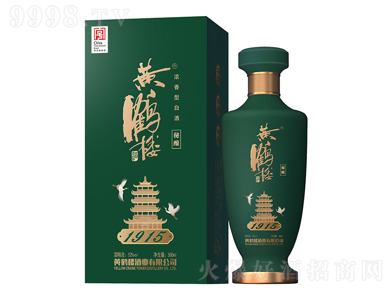 �S�Q�Ǿ����1915 �����͡�52�� 500ml��-�׾�������Ϣ