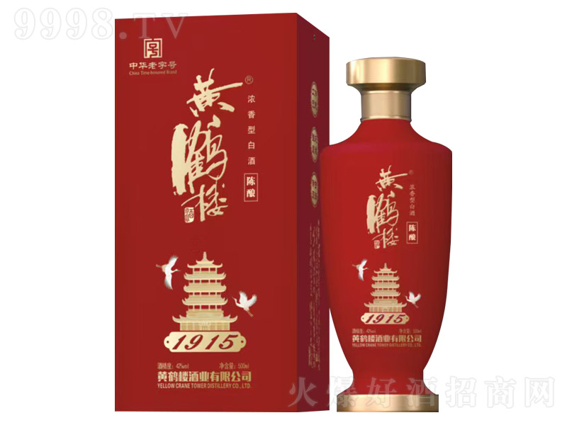 �S�Q�Ǿ���1915 �����͡�42�� 500ml��-�׾�������Ϣ