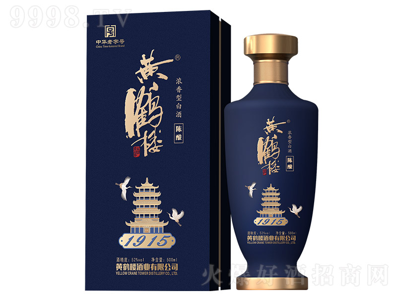 �S�Q�Ǿ���1915 �����͡�52�� 500ml��-�׾�������Ϣ