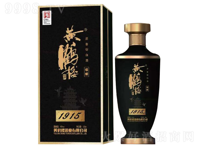 �S�Q�Ǿ����1915 �����͡�42�� 500ml��-�׾�������Ϣ