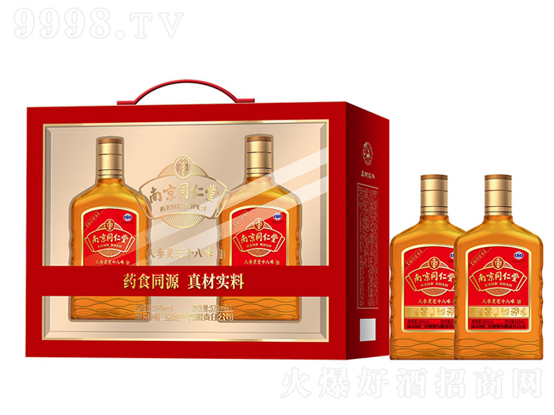 �Ͼ�ͬ�����˅��`֥ʮ��ζ�ơ�35�� 520m��6ƿ��-�B�������Ϣ