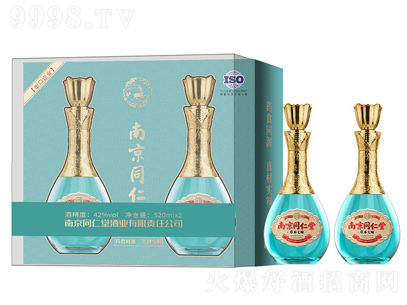 �Ͼ�ͬ���òݱ���ζ�ƶY���b��42�� 520ml��6ƿ��-�B�������Ϣ