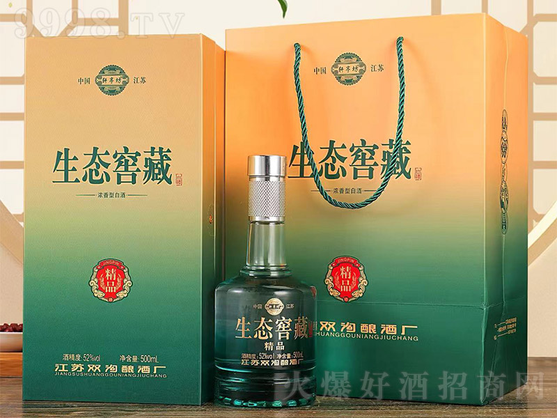 ܎ͤ�����B(t��i)�Ѳؾƾ�Ʒ �����͡�52�� 500ml��-�׾�������Ϣ